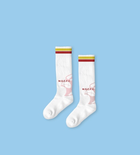 Jersey Socks